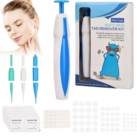 Odstraňovanie škvŕn od krvi