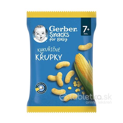 Obal cícerových chrumiek Trafo