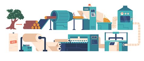 Proces mletia surovín na paštétu