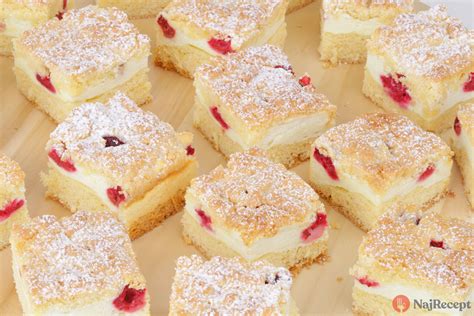 Rôzne jedlá s použitím kyslej smotany