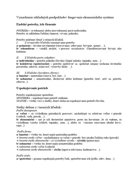 Ilustrácia fungovania šľahačkovej fľaše