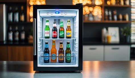 Rôzne modely šľahačkových fliaš 0,25 l