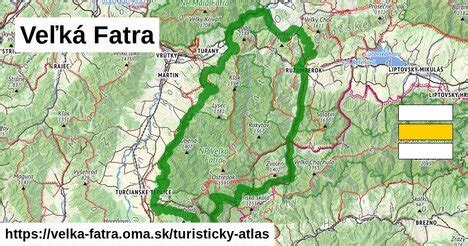 Mapa Hamburgu s vyznačenou oblasťou doručenia