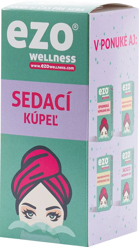Sedací kúpeľ s bylinkami na zmiernenie príznakov hemoroidov