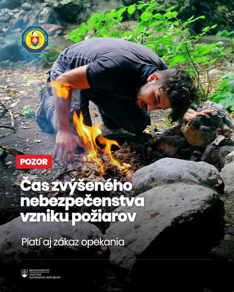 Ilustrácia nebezpečenstva požiaru z grilu