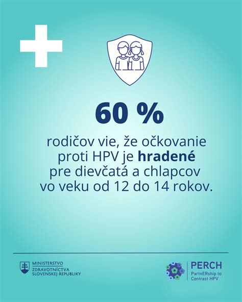 Infografika o zdravotných prínosoch pstruha