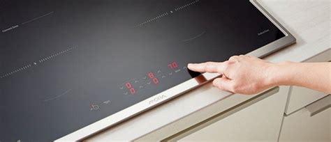 Princíp fungovania indukčnej varnej dosky