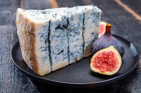 Gorgonzola sýr