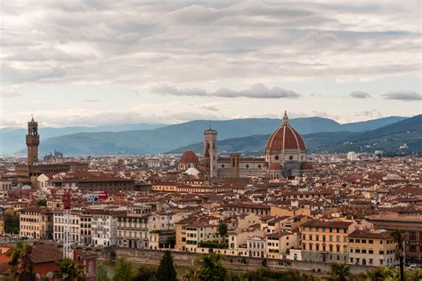 Florencie