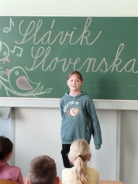 Portrét Mateja Bela Funtíka