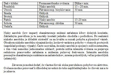 Zloženie kečupu a jeho vplyv na mäso