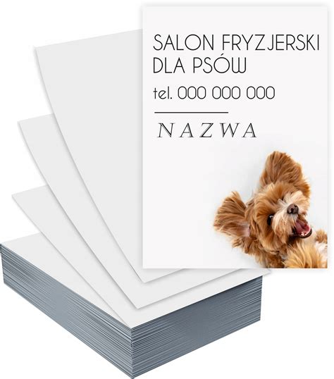 Rôzne tvary a povrchové úpravy TK plátkov