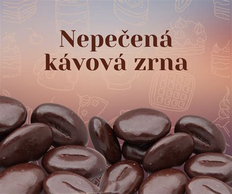 štruktúra makového zrna