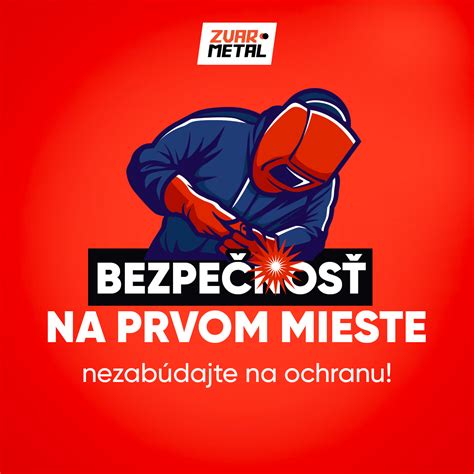bezpečnostné pravidlá pri bazéne
