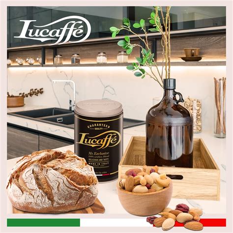 aróma čerstvo upečeného chleba