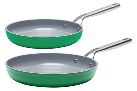 Ilustrácia perníka s kockovaným povrchom