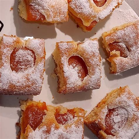 graf výživových hodnôt kokosovej múky