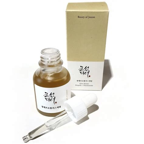 Aplikácia kozmetiky s kozou srvátkou