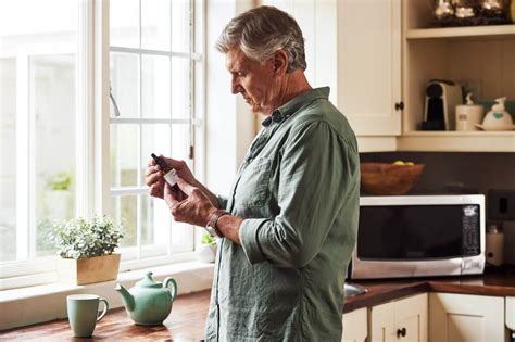 Rozdiel medzi konopným olejom a olejom z konope ako drogy