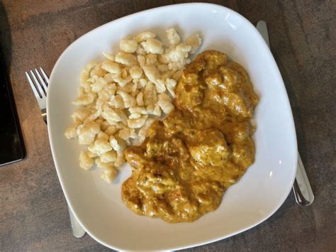 Perkelt zo srdiečok