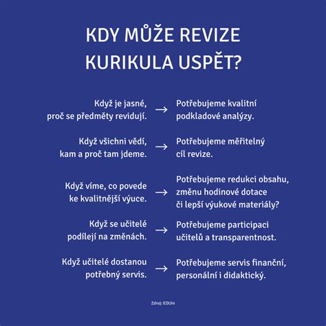 Infografika porovnávajúca kvalitu surovín z rôznych zdrojov