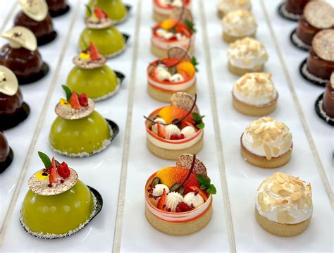 Rozmanité argentínske dezerty