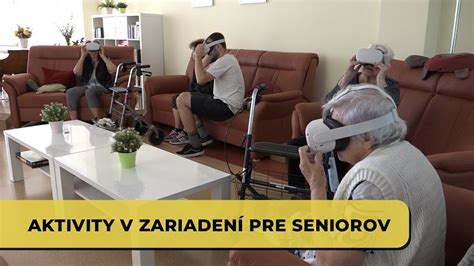 Infografika porovnávajúca typy zariadení pre seniorov