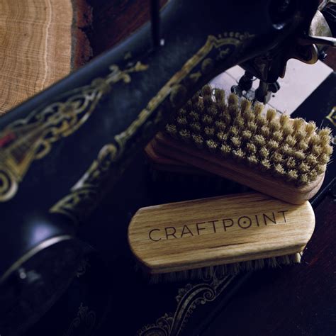 Kefa na čistenie kože