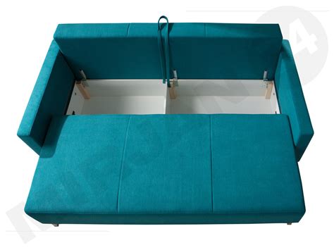 Detailný pohľad na materiál a prešívanie rohovej sedacej súpravy