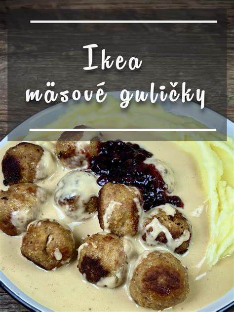 Gaštanová múka v miske