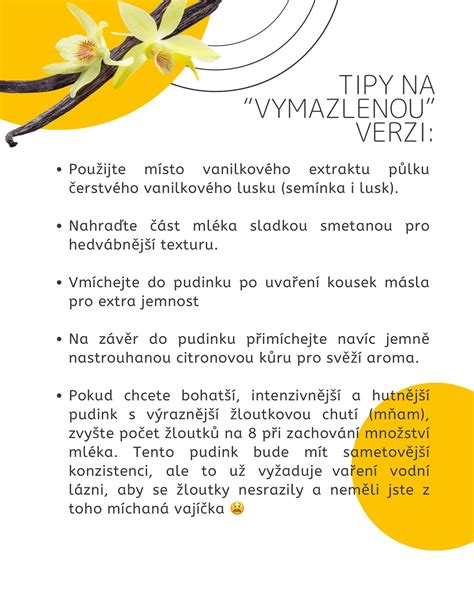 Ilustrácia vanilkového lusku s viditeľnou dreňou
