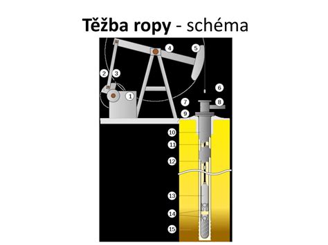 Ilustračná schéma prípravy plnky
