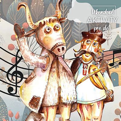 Fašiangové masky a tradičné pečivo