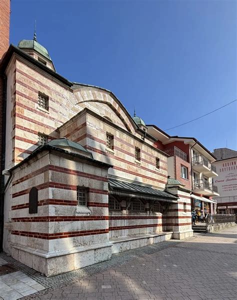 Atrakcie v Aquaparku v Trenčianskych Tepliciach