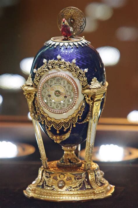 Korunovačné vajíčko