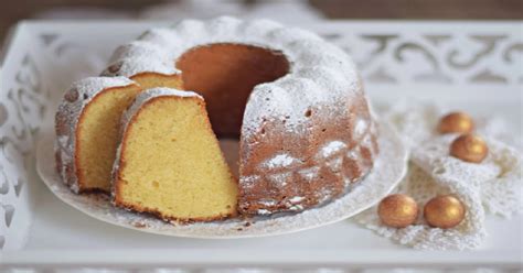 Príprava marcipánovej hmoty