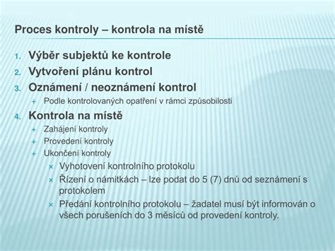 Infografika znázorňujúca proces kontroly potravín
