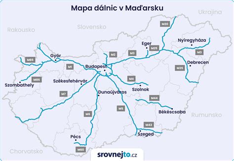 Mapa reštaurácií v Malackách a okolí