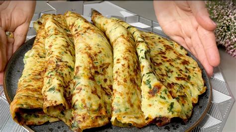 Tabuľka nutričných hodnôt pre cuketovo-zemiakové placky