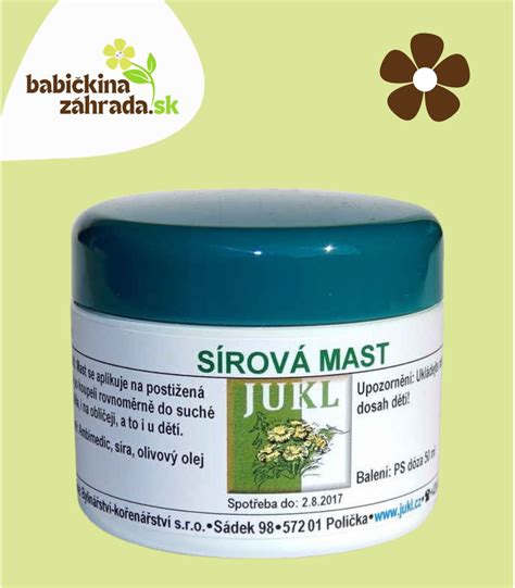 starostlivosť o pokožku s makovým olejom