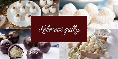 Infografika zobrazujúca pomery surovín na cesto pre chlpaté guľky