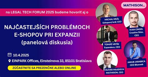 Infografika o najčastejších problémoch s trávením