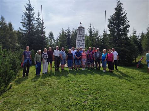 Symbolický obrázok zastrešujúcej organizácie slovenského mliekarenstva