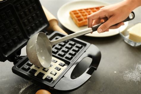Postup prípravy banánovej rolády krok za krokom