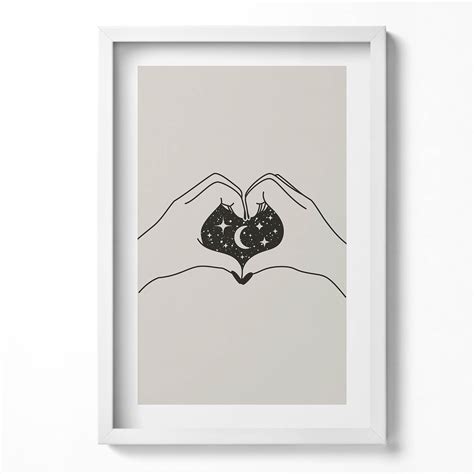 Ilustrácia kreviet v bielom víne
