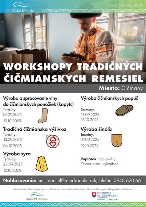 História výroby taveného syra
