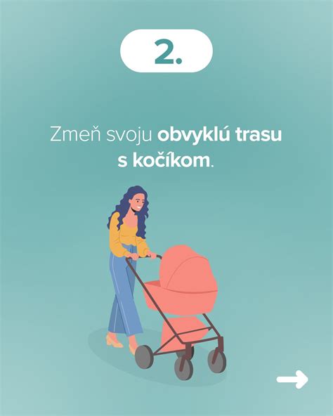 Ilustrácia správnej prípravy dojčenského mlieka