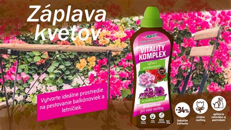 Rastliny ošetrené mliečnym postrekom