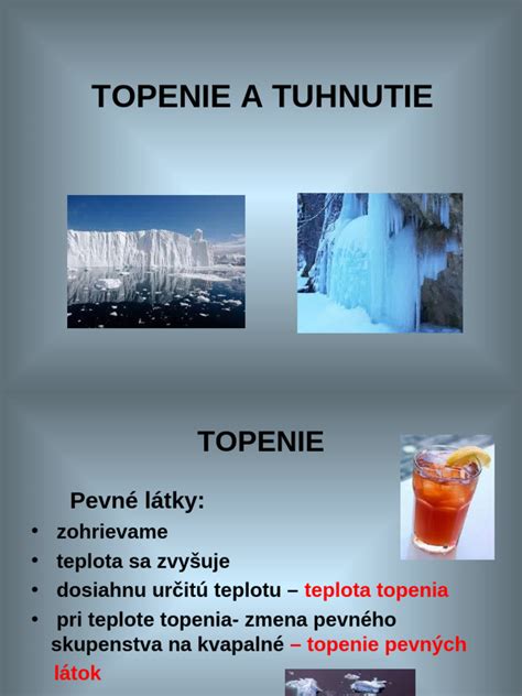 Topenie syrovej hmoty s bylinkami