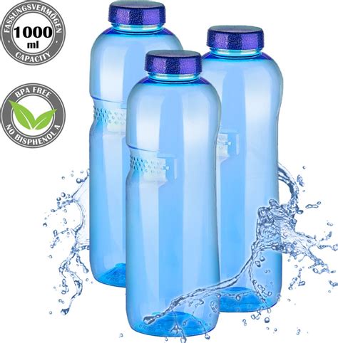 Fľaša srvátky a bylinky